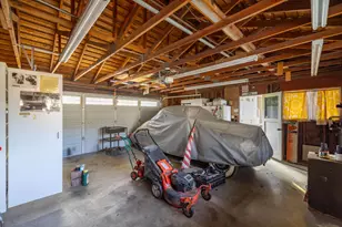 3327 Country Club Blvd, Stockton, CA 95204 - Photo 56