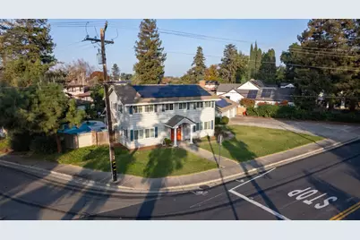 3327 Country Club Boulevard, Stockton, CA 95204 - Photo 6