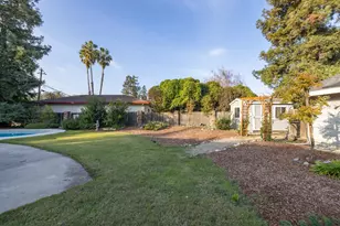 3327 Country Club Blvd, Stockton, CA 95204 - Photo 54