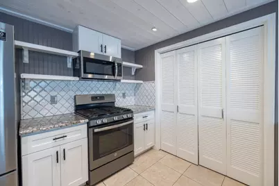 3327 Country Club Boulevard, Stockton, CA 95204 - Photo 20