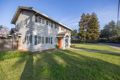 3327 Country Club Boulevard, Stockton, CA 95204 - Photo 2