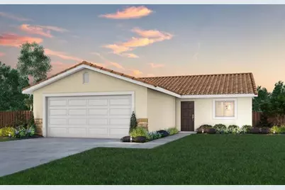 461 Meyers Lane, Los Banos, CA 93635 - Photo 1