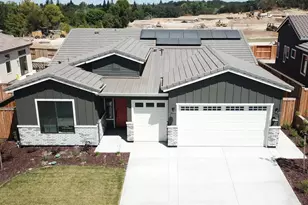 15339 Shaq St, Rancho Murieta, CA 95683 - Photo 1