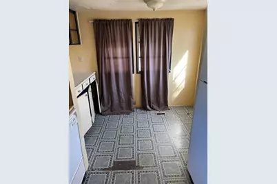 E. Sequoia Street #32, Valley Springs, CA 95252 - Photo 4