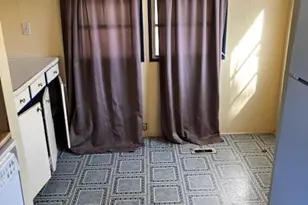 E Sequoia St, Valley Springs, CA 95252 - Photo 4