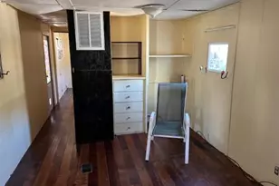 E Sequoia St, Valley Springs, CA 95252 - Photo 6