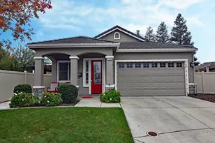 2300 State St, Turlock, CA 95380 - Photo 1