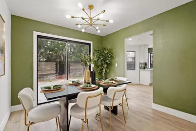 335 W Clover Road, Tracy, CA 95376 - Photo 12