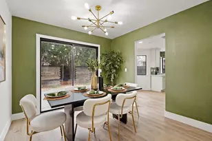 335 W Clover Rd, Tracy, CA 95376 - Photo 12