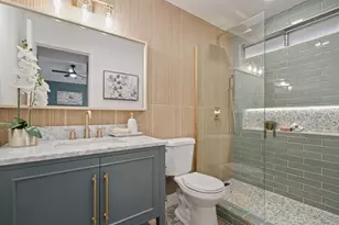 335 W Clover Rd, Tracy, CA 95376 - Photo 28