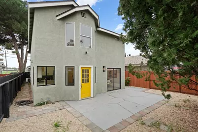 335 W Clover Road, Tracy, CA 95376 - Photo 38