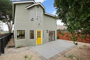 335 W Clover Rd, Tracy, CA 95376 - Photo 38