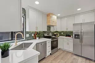 335 W Clover Rd, Tracy, CA 95376 - Photo 14