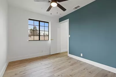 335 W Clover Road, Tracy, CA 95376 - Photo 34