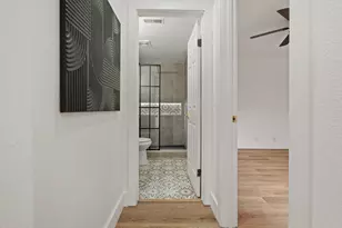 335 W Clover Rd, Tracy, CA 95376 - Photo 18