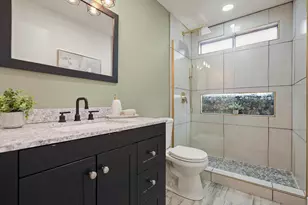 335 W Clover Rd, Tracy, CA 95376 - Photo 32