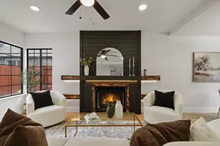 335 W Clover Rd, Tracy, CA 95376 - Photo 4