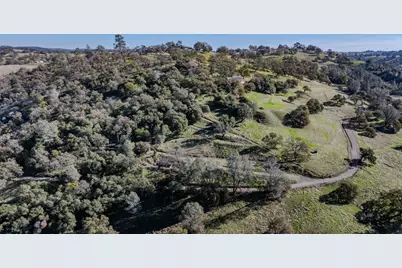 14994 Fremont Mine Road, Sutter Creek, CA 95685 - Photo 48