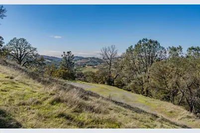 14994 Fremont Mine Road, Sutter Creek, CA 95685 - Photo 26