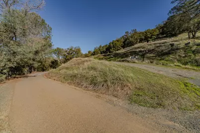 14994 Fremont Mine Road, Sutter Creek, CA 95685 - Photo 42
