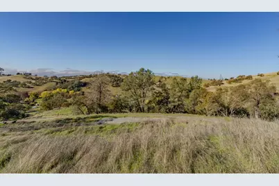 14994 Fremont Mine Road, Sutter Creek, CA 95685 - Photo 18