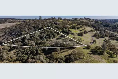 14994 Fremont Mine Road, Sutter Creek, CA 95685 - Photo 50
