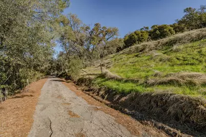 14994 Fremont Mine Road, Sutter Creek, CA 95685 - Photo 40