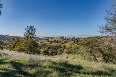 14994 Fremont Mine Road, Sutter Creek, CA 95685 - Photo 10