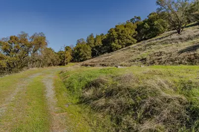 14994 Fremont Mine Road, Sutter Creek, CA 95685 - Photo 44