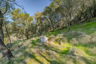 14994 Fremont Mine Road, Sutter Creek, CA 95685 - Photo 24