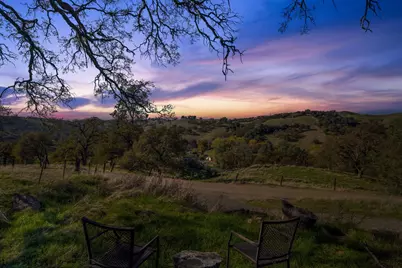 14994 Fremont Mine Road, Sutter Creek, CA 95685 - Photo 1
