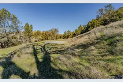 14994 Fremont Mine Road, Sutter Creek, CA 95685 - Photo 12