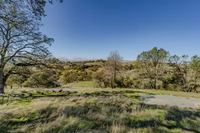 14994 Fremont Mine Road, Sutter Creek, CA 95685 - Photo 14