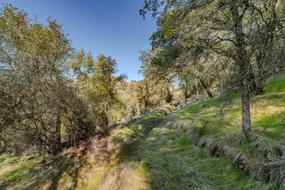 14994 Fremont Mine Road, Sutter Creek, CA 95685 - Photo 30