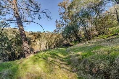 14994 Fremont Mine Road, Sutter Creek, CA 95685 - Photo 32