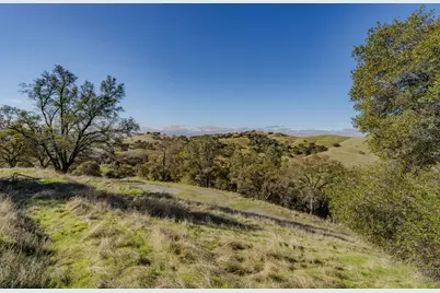 14994 Fremont Mine Road, Sutter Creek, CA 95685 - Photo 22