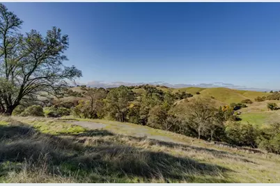 14994 Fremont Mine Road, Sutter Creek, CA 95685 - Photo 20