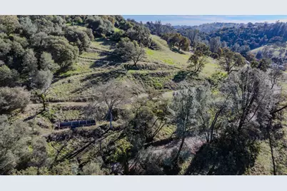 14994 Fremont Mine Road, Sutter Creek, CA 95685 - Photo 52