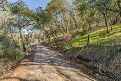 14994 Fremont Mine Road, Sutter Creek, CA 95685 - Photo 38