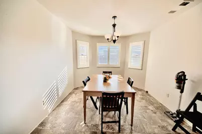 19811 Somers Drive, Hilmar, CA 95324 - Photo 30
