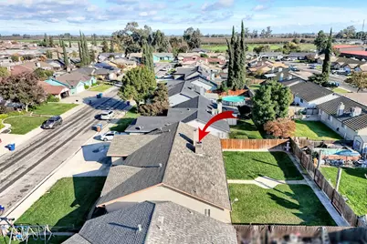 19811 Somers Drive, Hilmar, CA 95324 - Photo 76