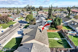 19811 Somers Dr, Hilmar, CA 95324 - Photo 76