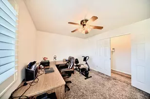 19811 Somers Dr, Hilmar, CA 95324 - Photo 62