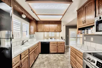 19811 Somers Drive, Hilmar, CA 95324 - Photo 26