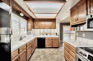 19811 Somers Dr, Hilmar, CA 95324 - Photo 26