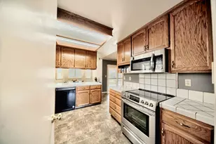 19811 Somers Dr, Hilmar, CA 95324 - Photo 24