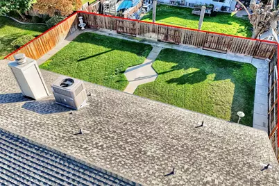 19811 Somers Drive, Hilmar, CA 95324 - Photo 70