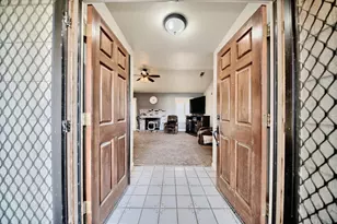 19811 Somers Dr, Hilmar, CA 95324 - Photo 12