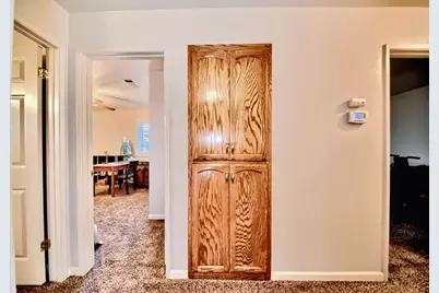 19811 Somers Drive, Hilmar, CA 95324 - Photo 32