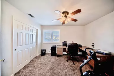 19811 Somers Drive, Hilmar, CA 95324 - Photo 64